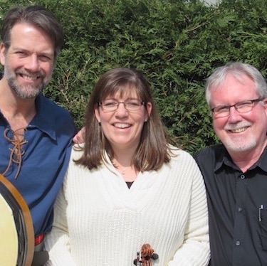 gallery/drams_square